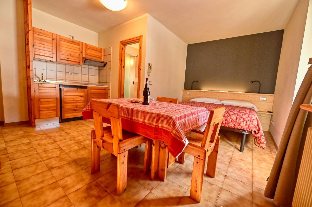 Room b&b Image