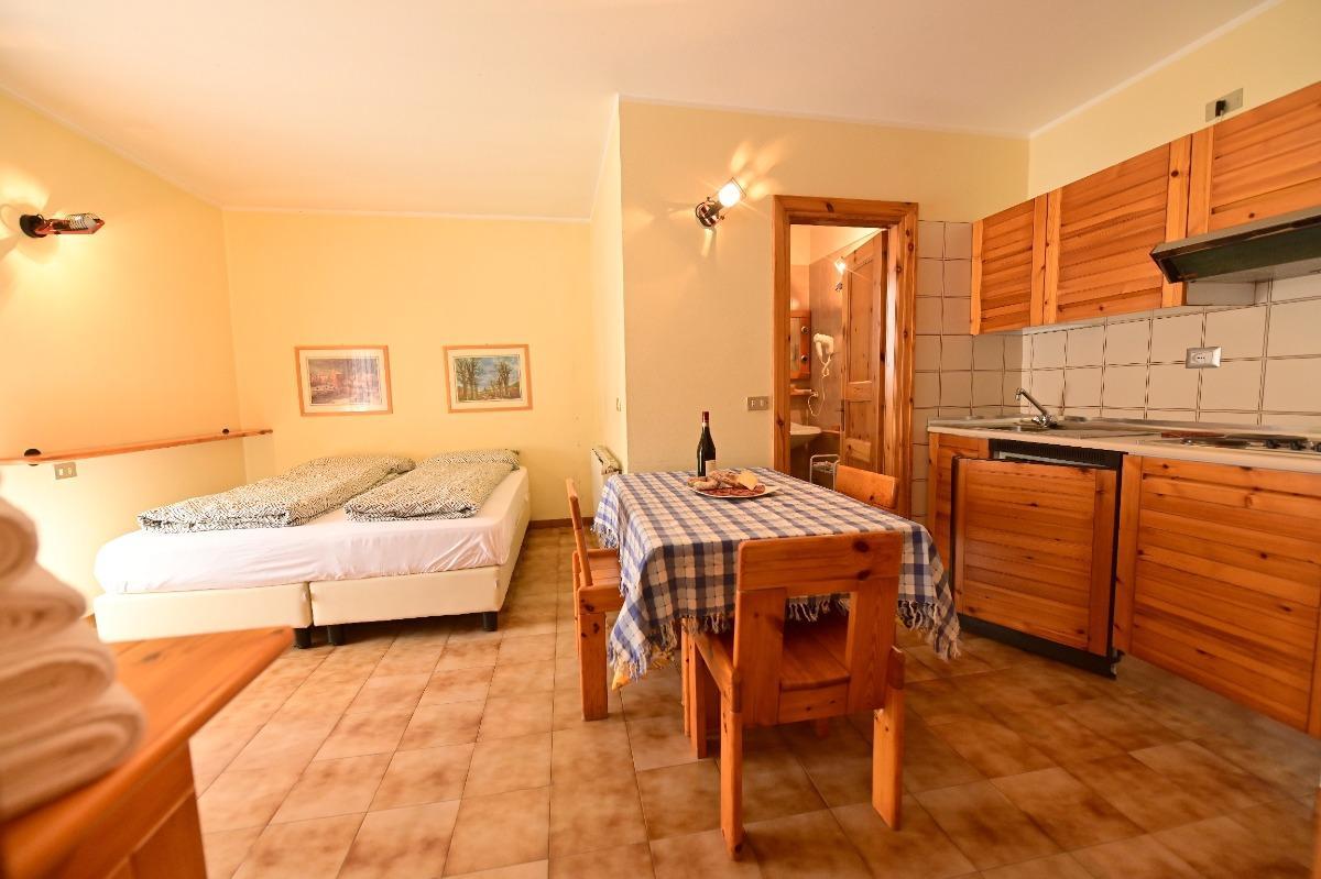 Room b&b Image