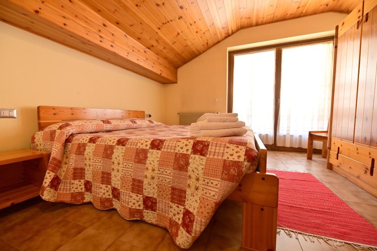 Room b&b Image