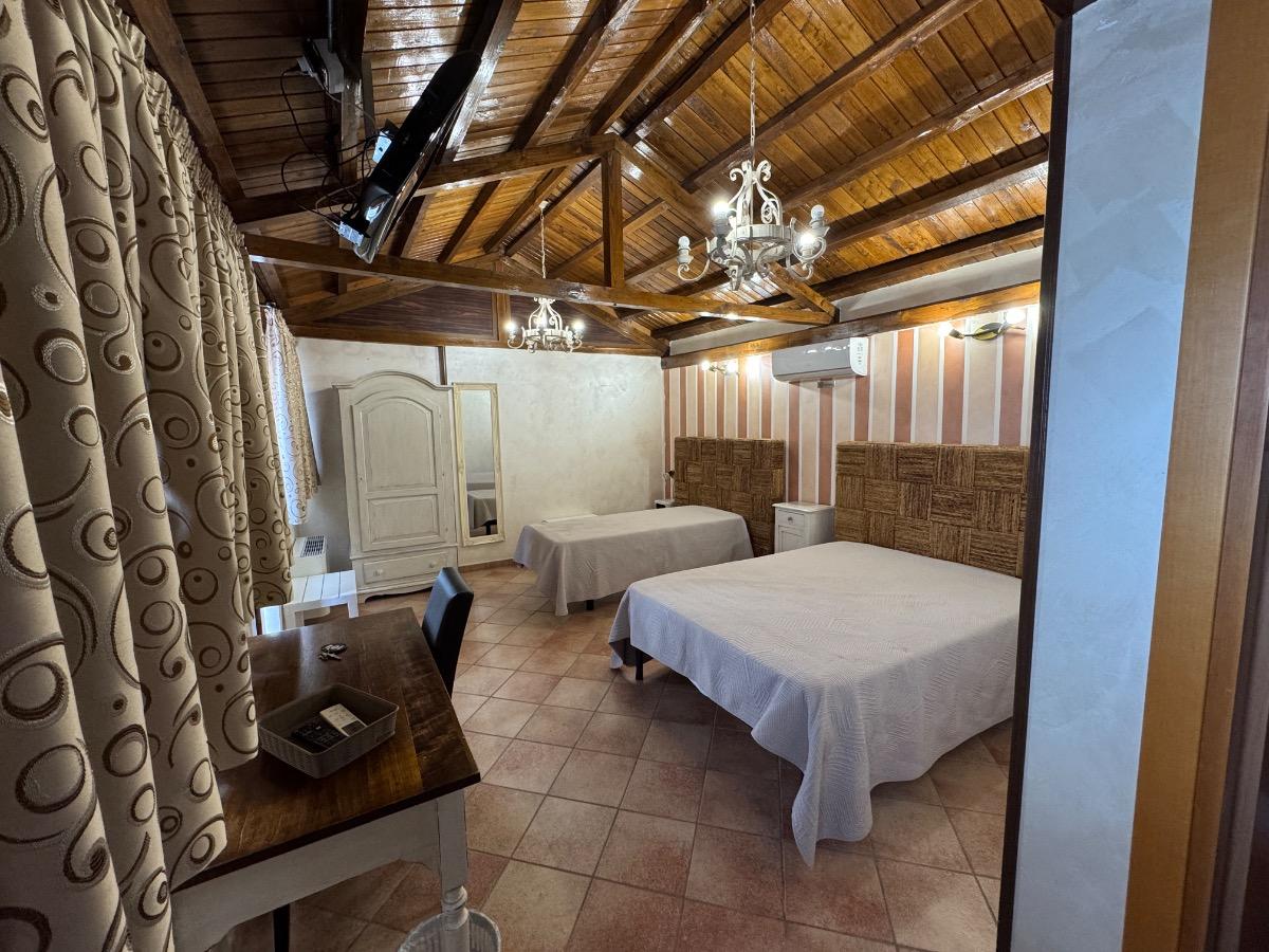 Room b&b Image
