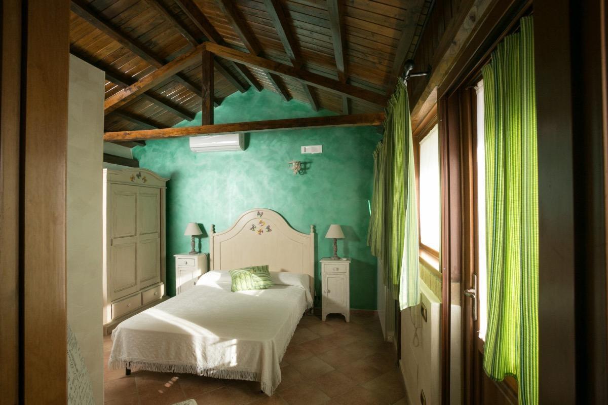 Room b&b Image