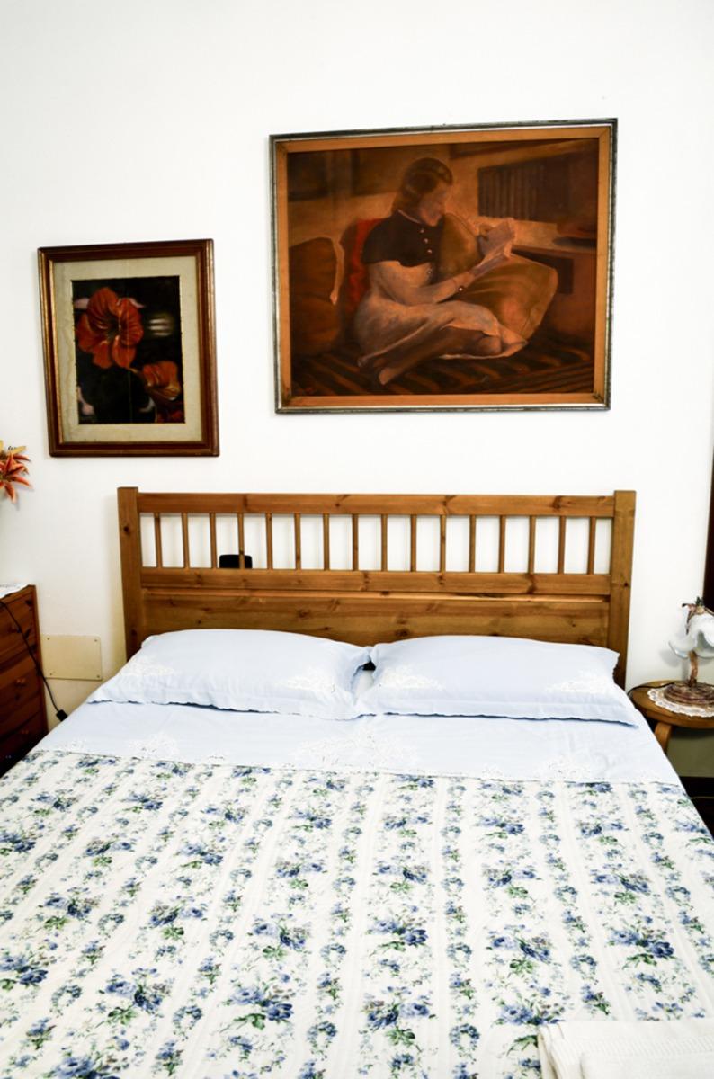 Room b&b Image