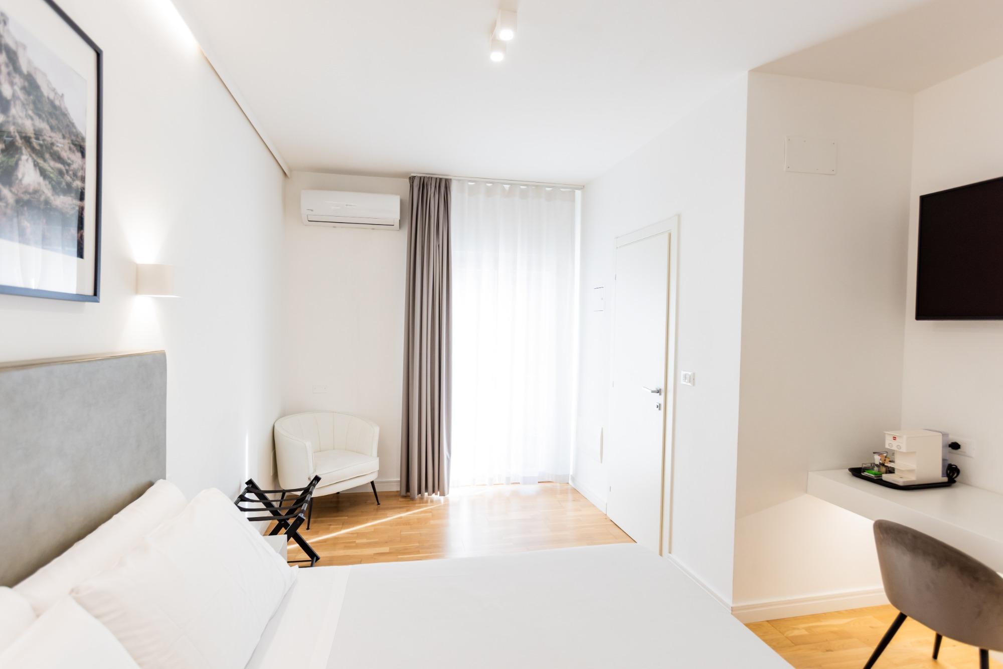 Room b&b Image