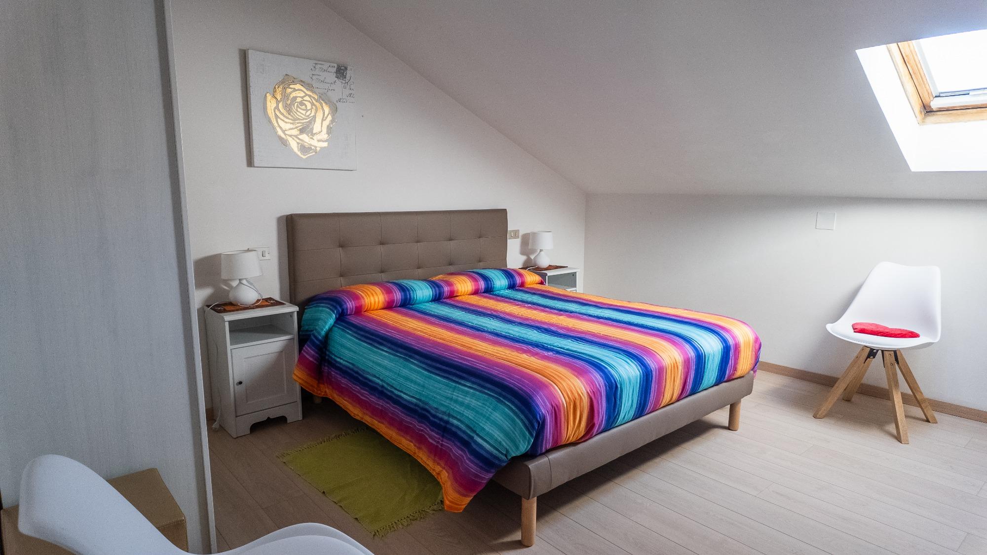 Room b&b Image