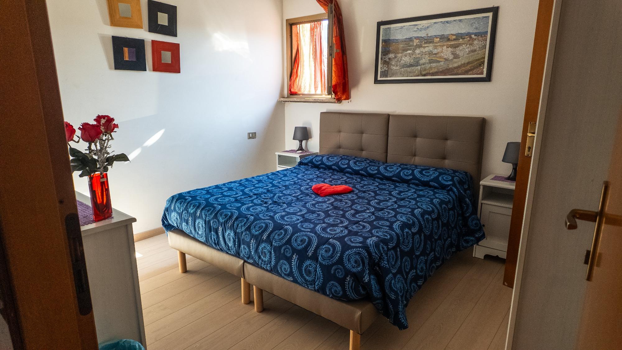 Room b&b Image