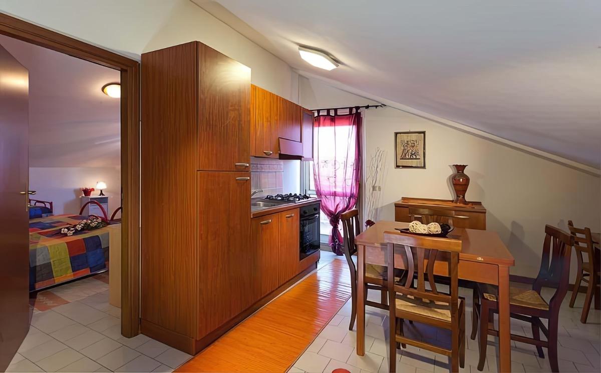 Room b&b Image