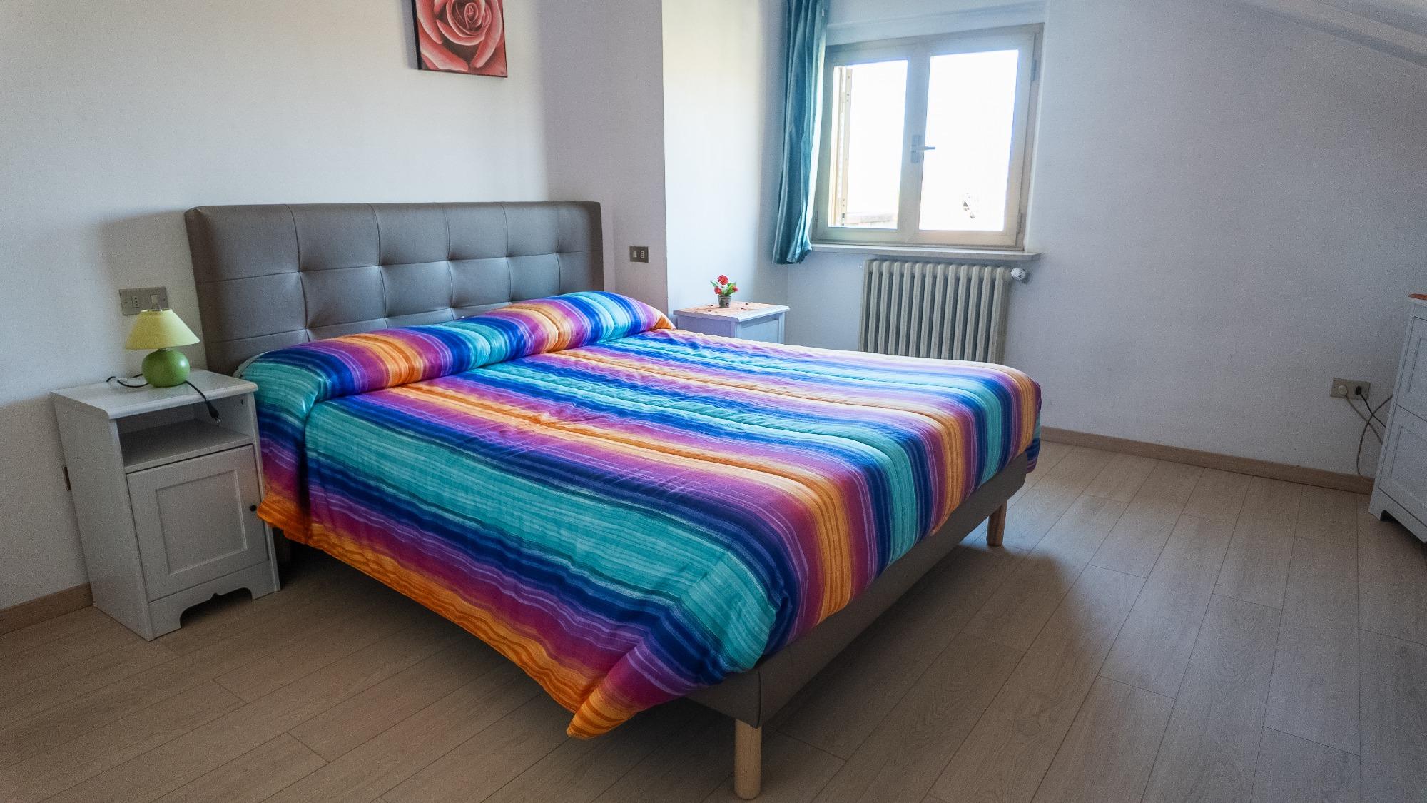 Room b&b Image