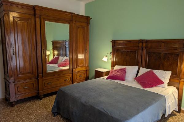 Villa Antonietta