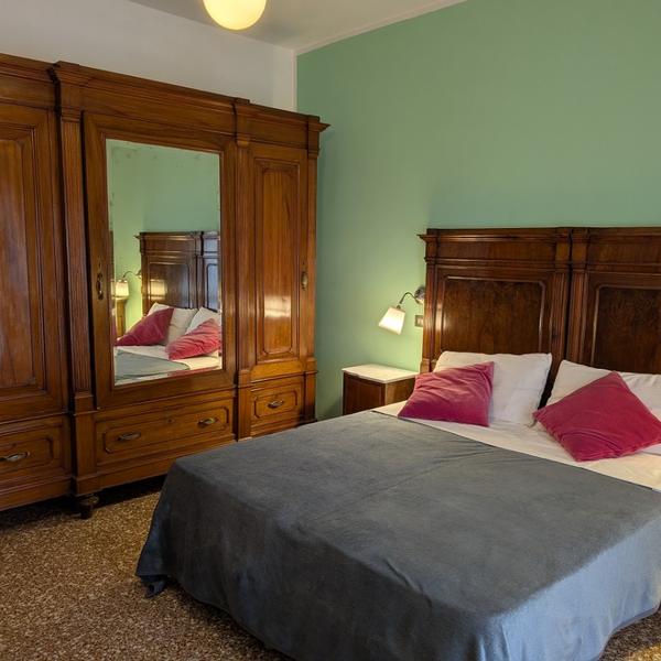  Villa Antonietta