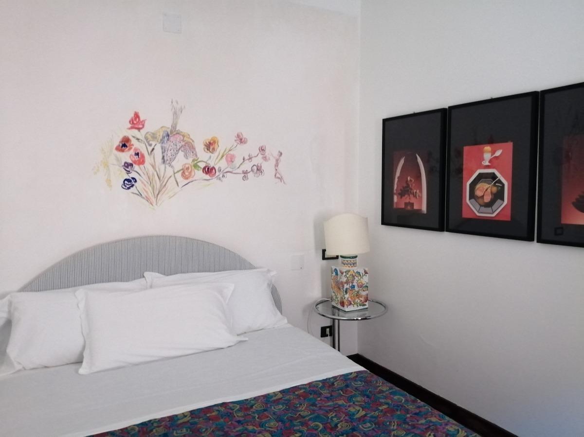 Room b&b Image