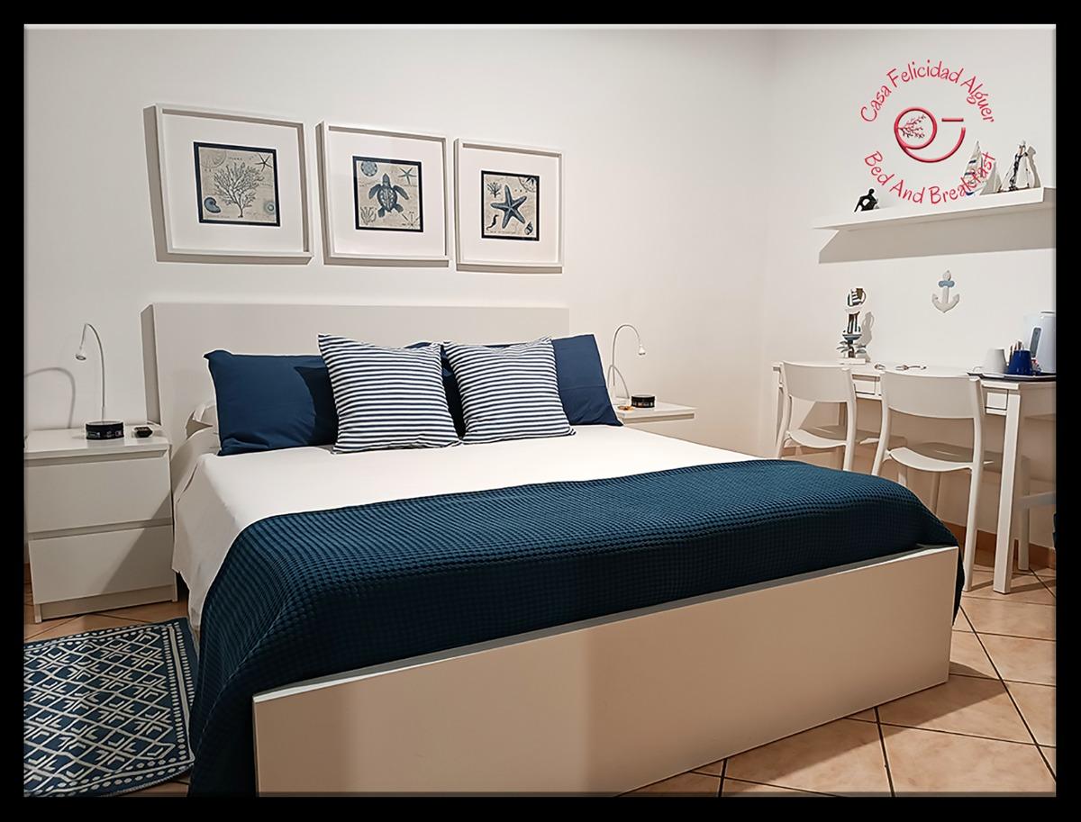 Room b&b Image