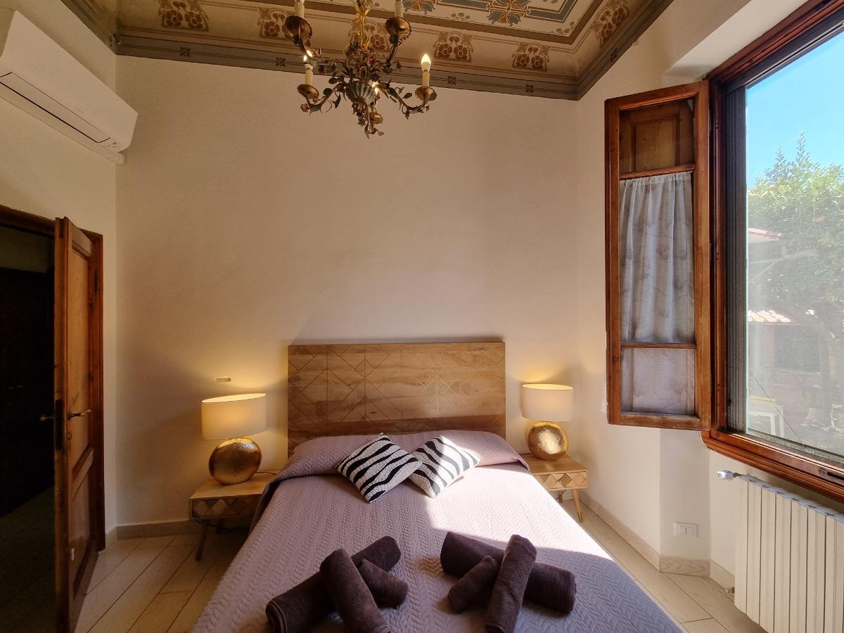 Room b&b Image