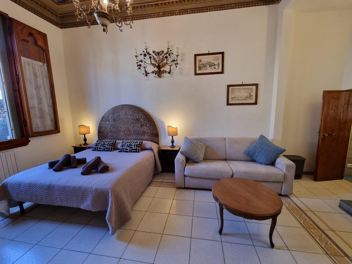 Room b&b Image