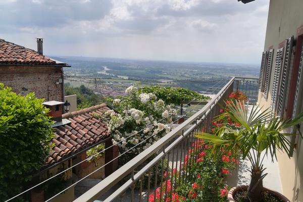 A Casa di Carla