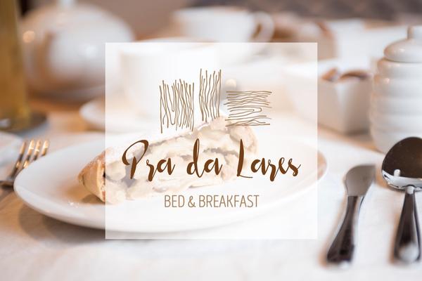 B&B Pra da Lares