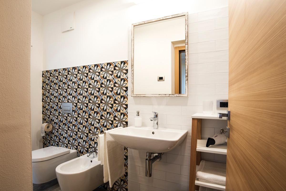 Room b&b Image
