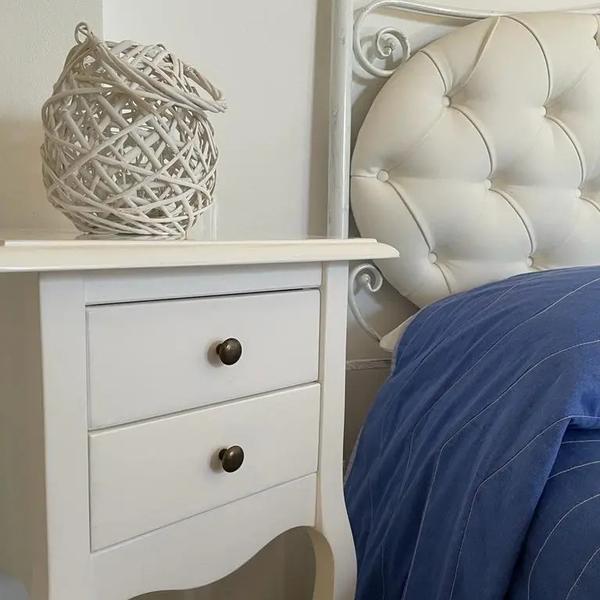 Suite San Francesco By Relais