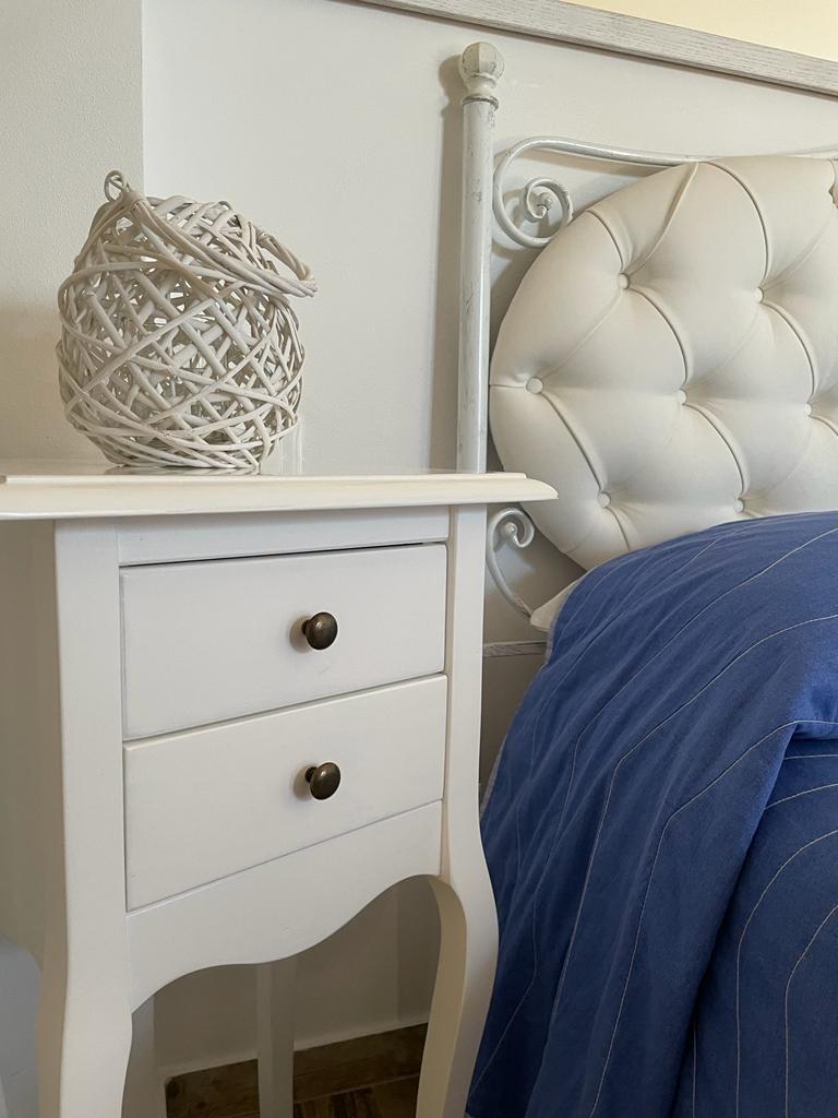 La Mansarda ...sui Tetti