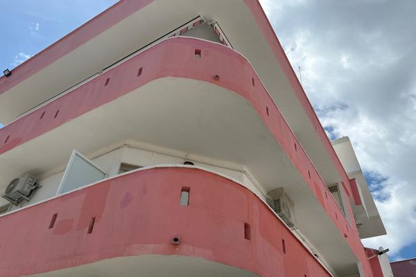 B&B Thérèse 13