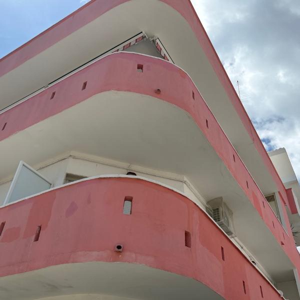  B&B Thérèse 13