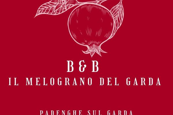 B&B Il Melograno del Garda