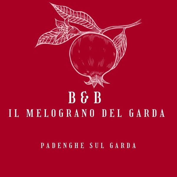 b&b il melograno del garda
