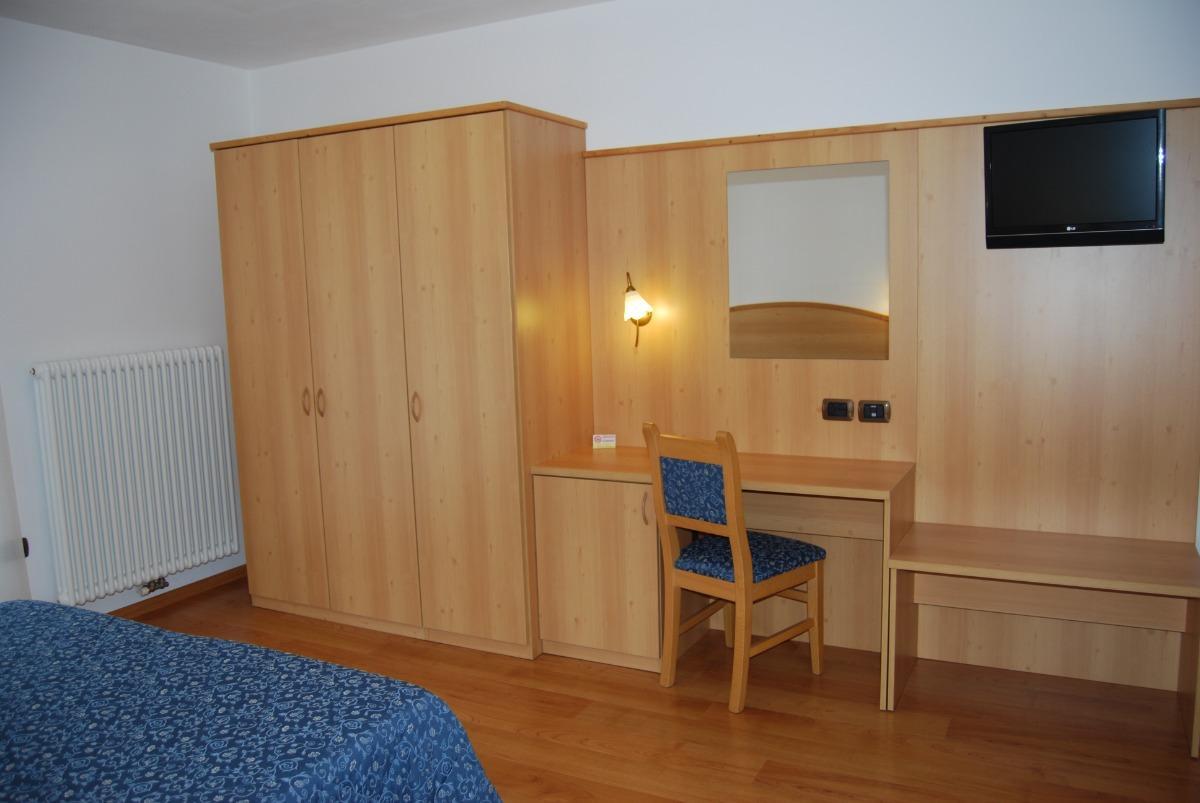 Room b&b Image
