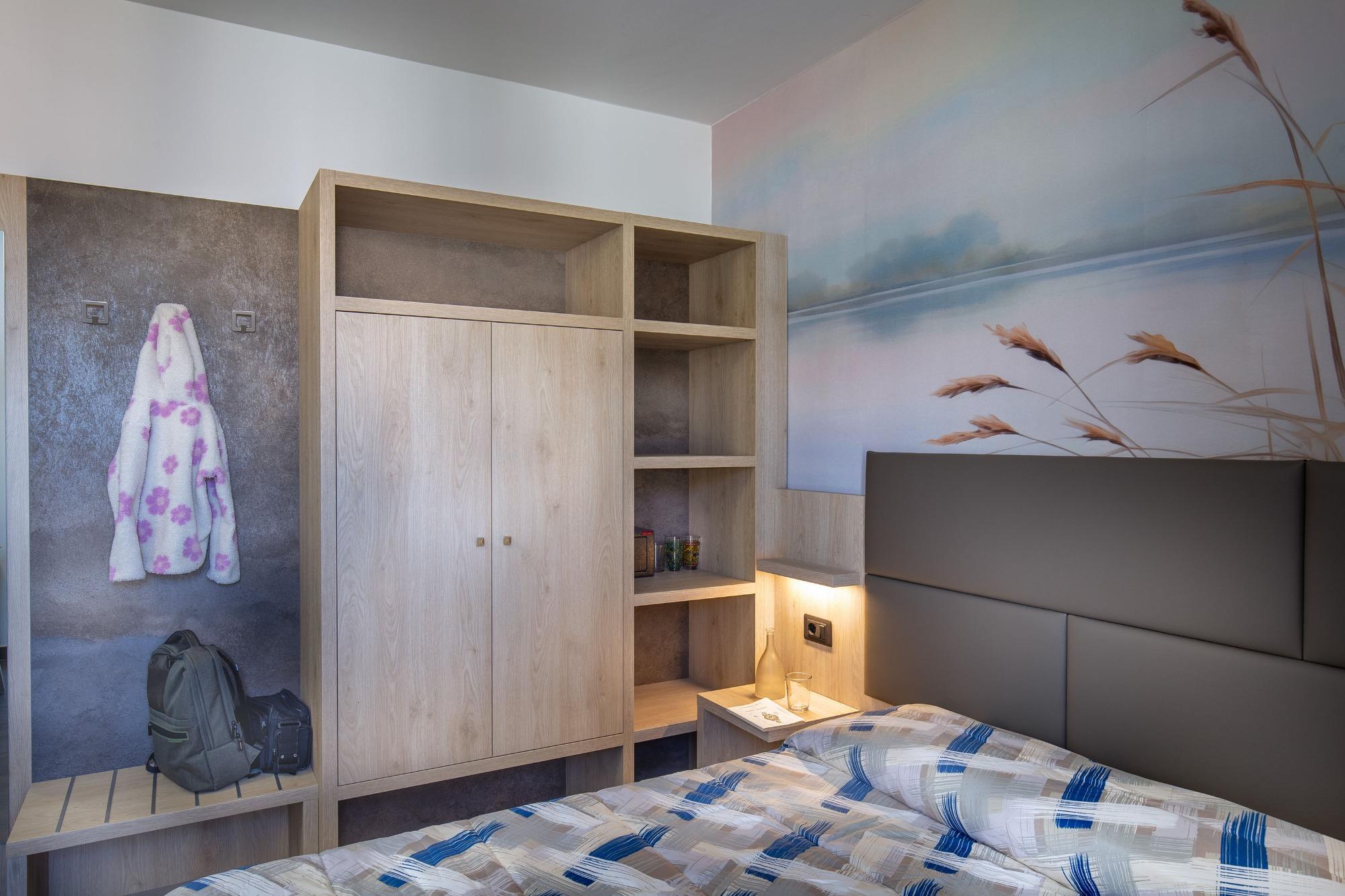 Room b&b Image