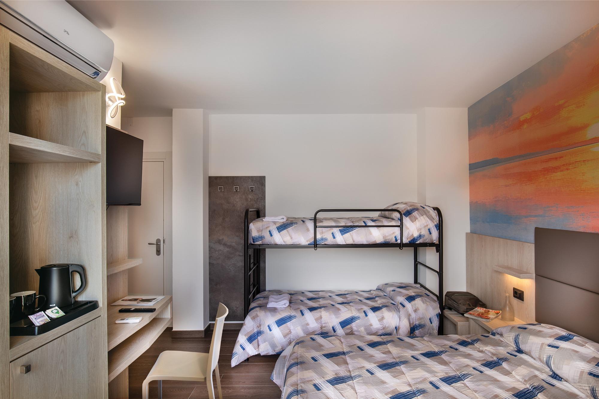 Room b&b Image