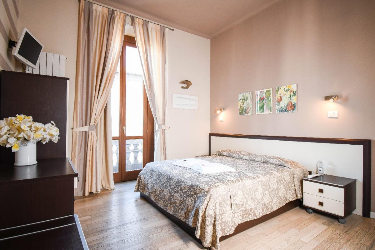 Room b&b Image