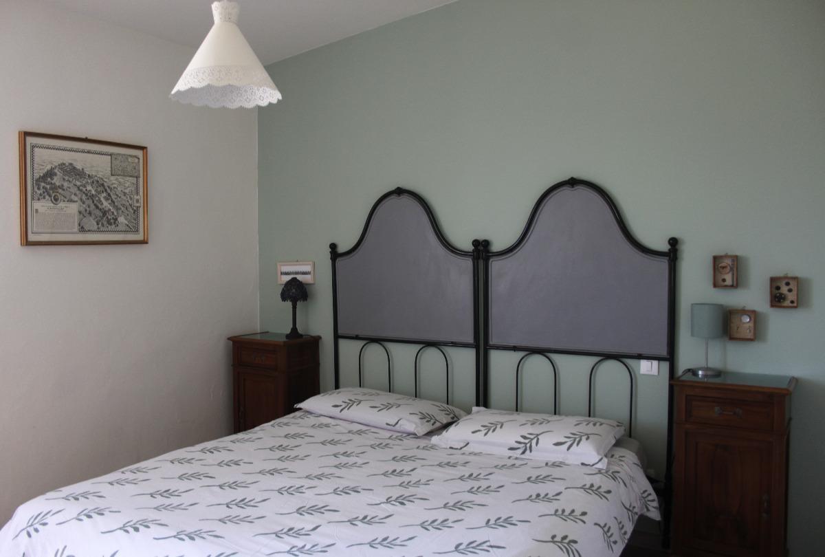 Room b&b Image