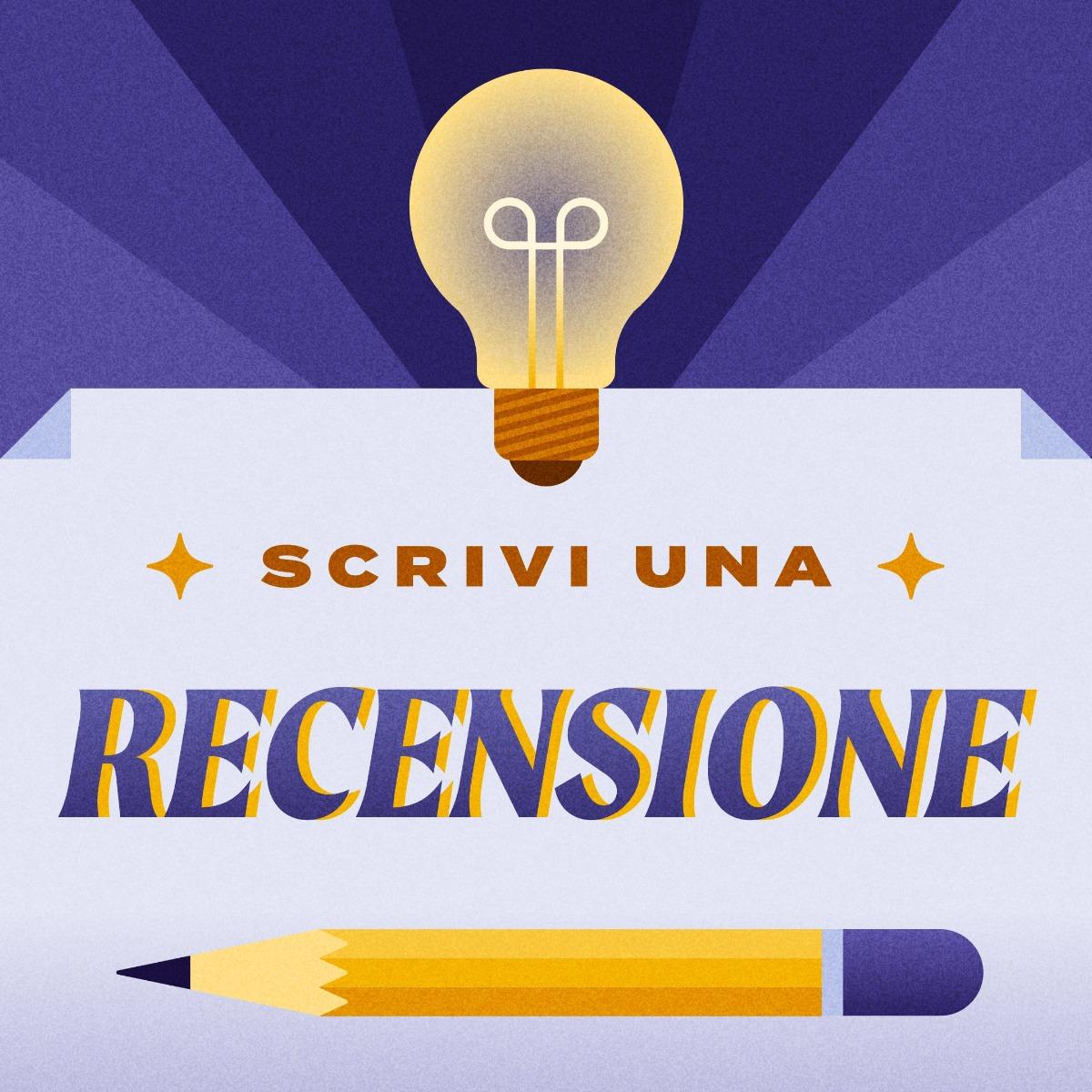 Alla fine del soggiorno scrivi sempre una recensione ci aiuterai a farci conoscere. Grazie !!