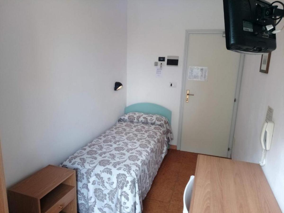 Room b&b Image