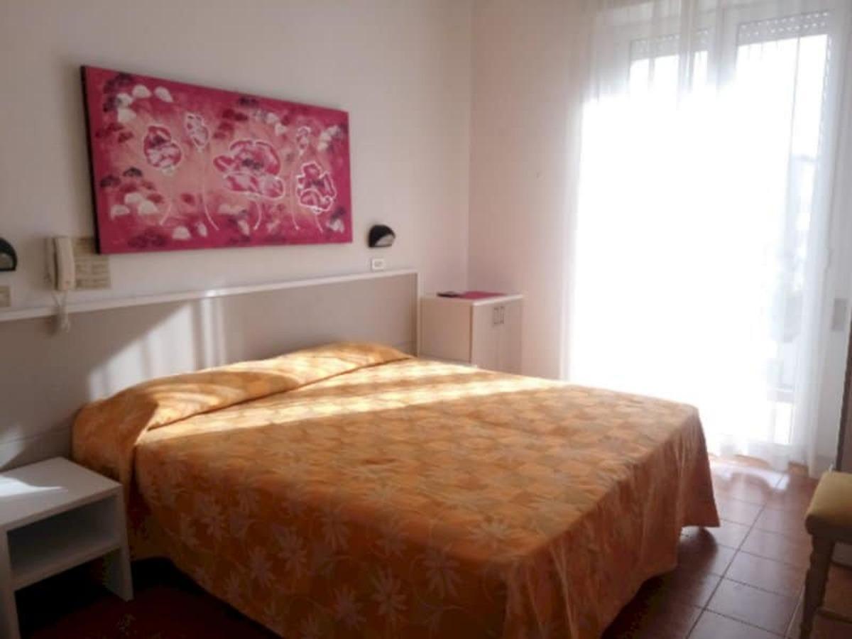 Room b&b Image