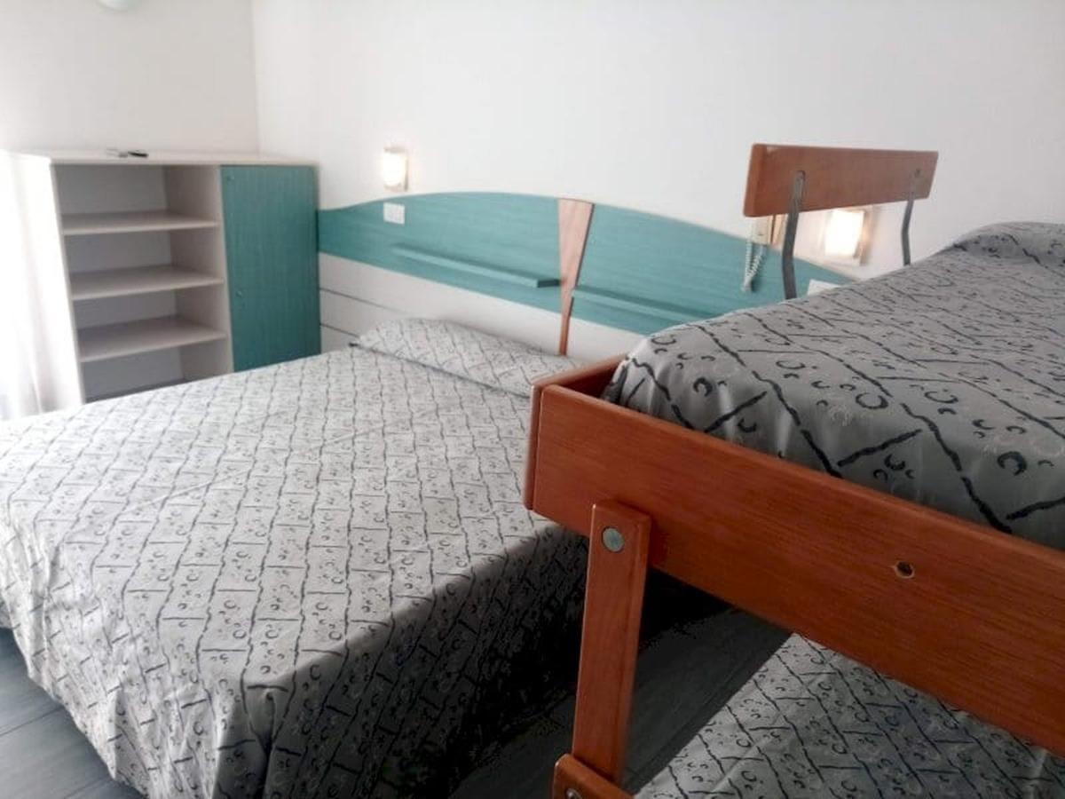 Room b&b Image
