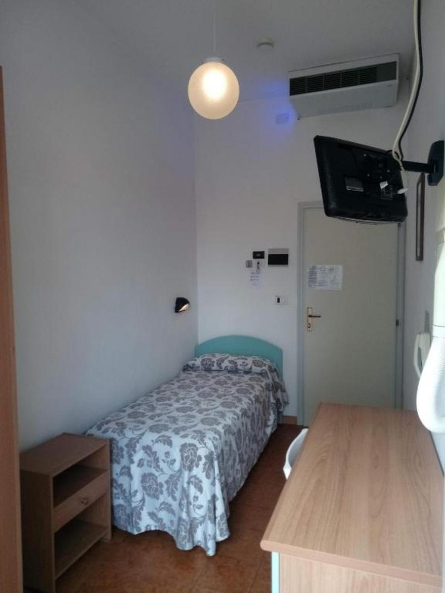Room b&b Image