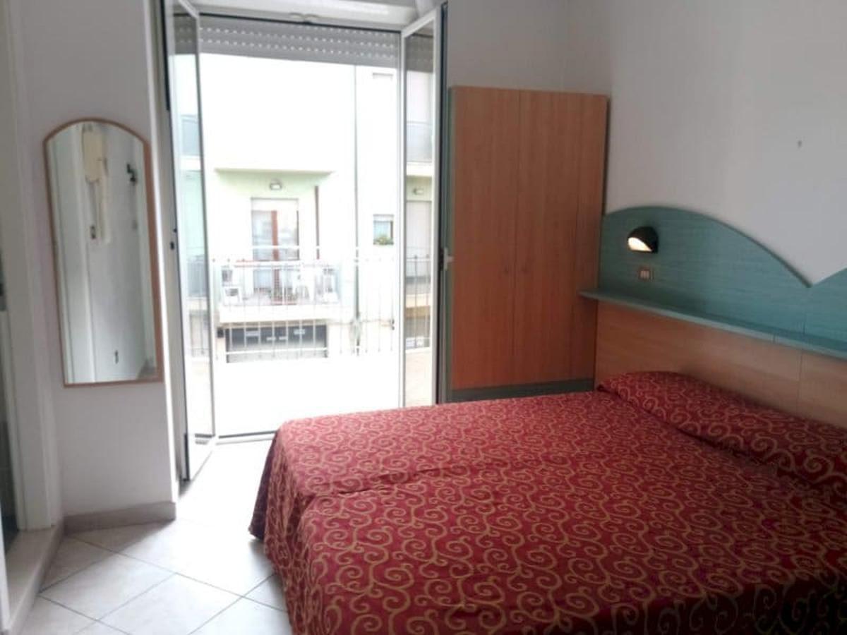 Room b&b Image