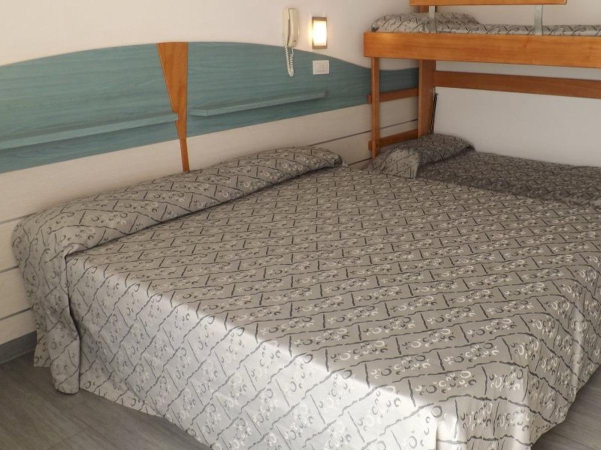 Room b&b Image