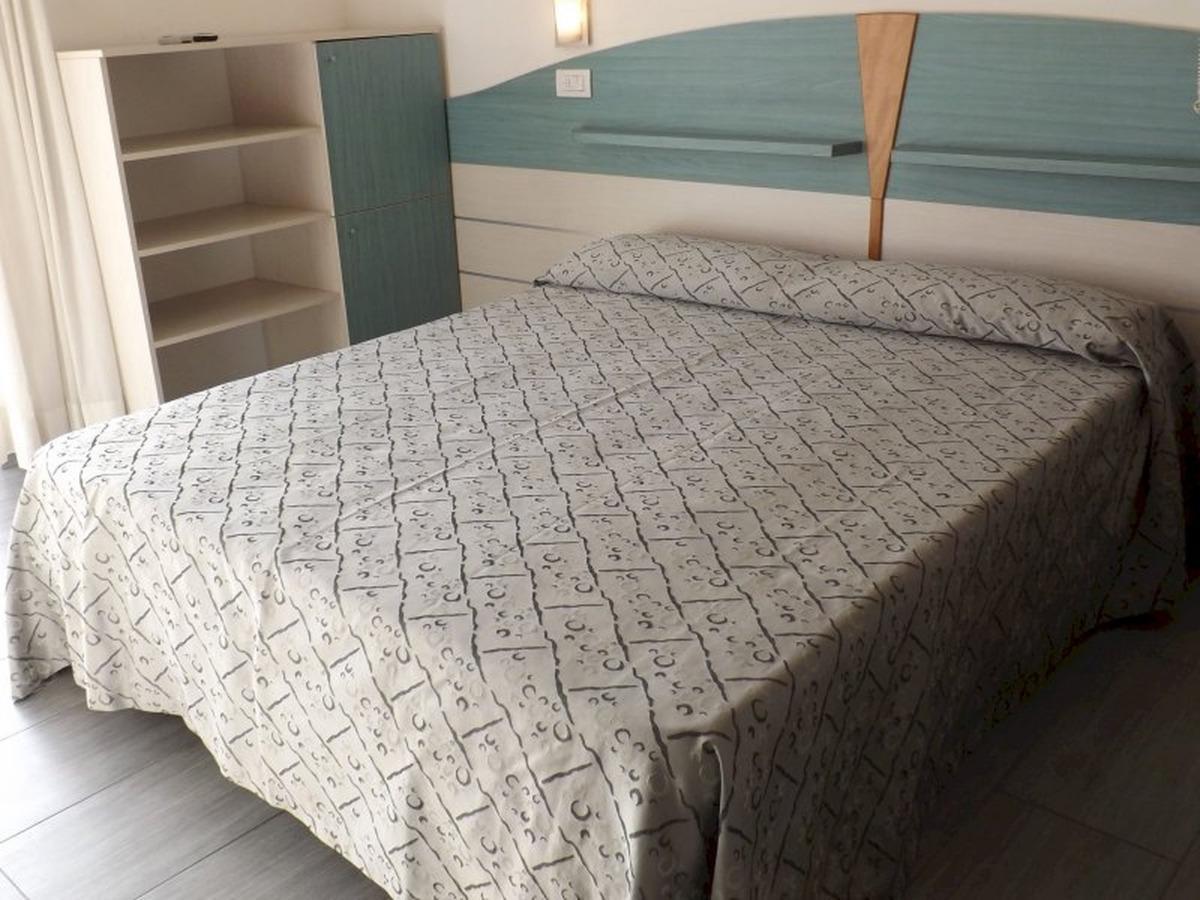 Room b&b Image