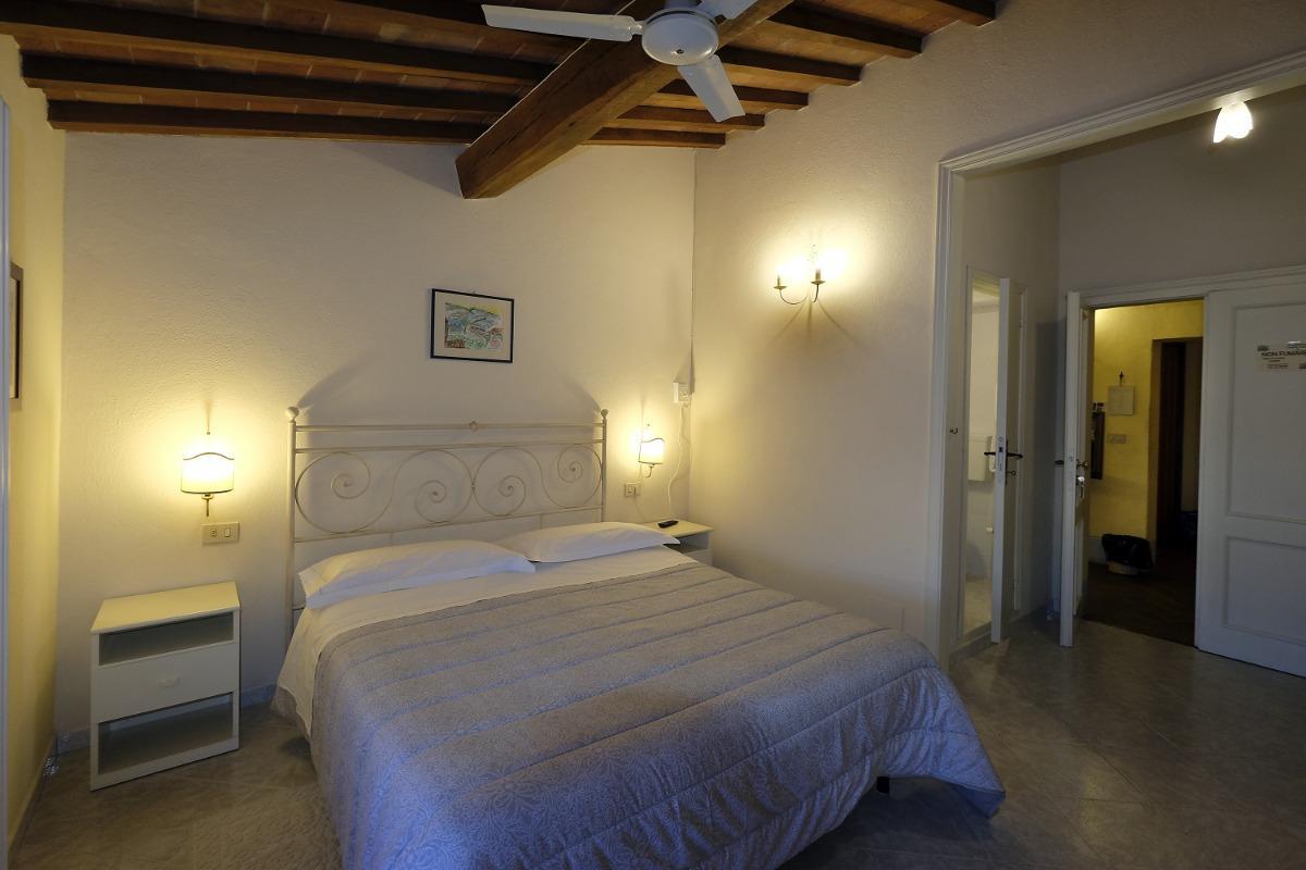 Room b&b Image