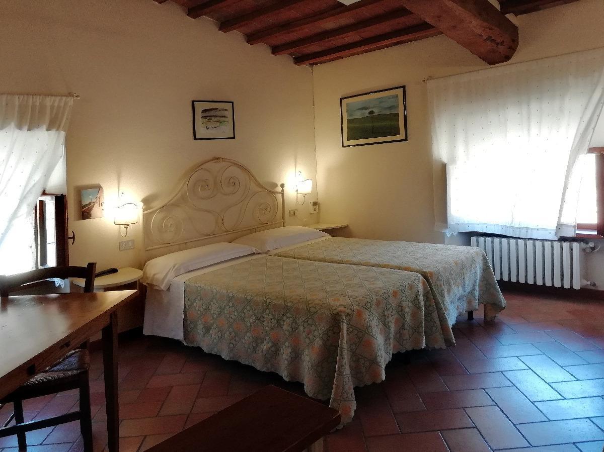 Room b&b Image