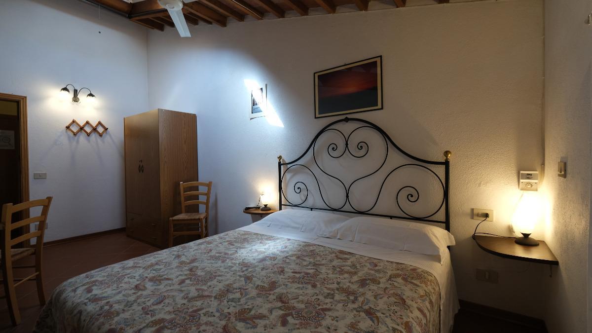 Room b&b Image