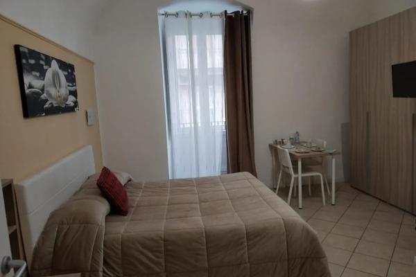 B&B Dolce Incanto