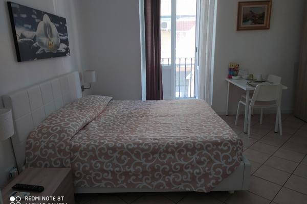 B&B Dolce Incanto