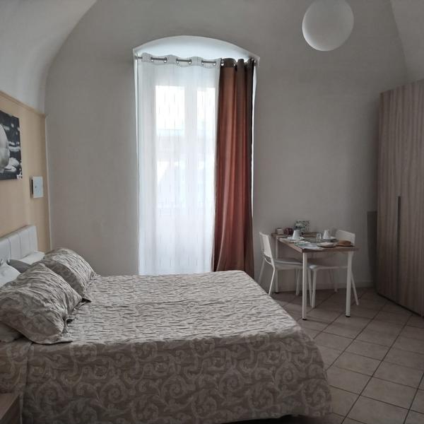  B&B Dolce Incanto