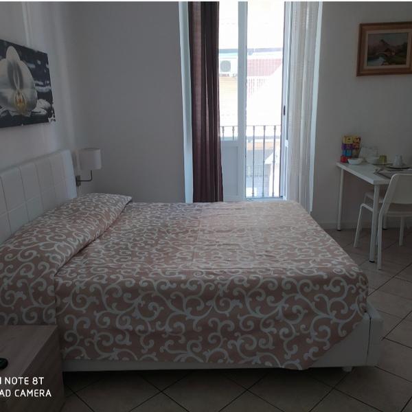  B&B Dolce Incanto