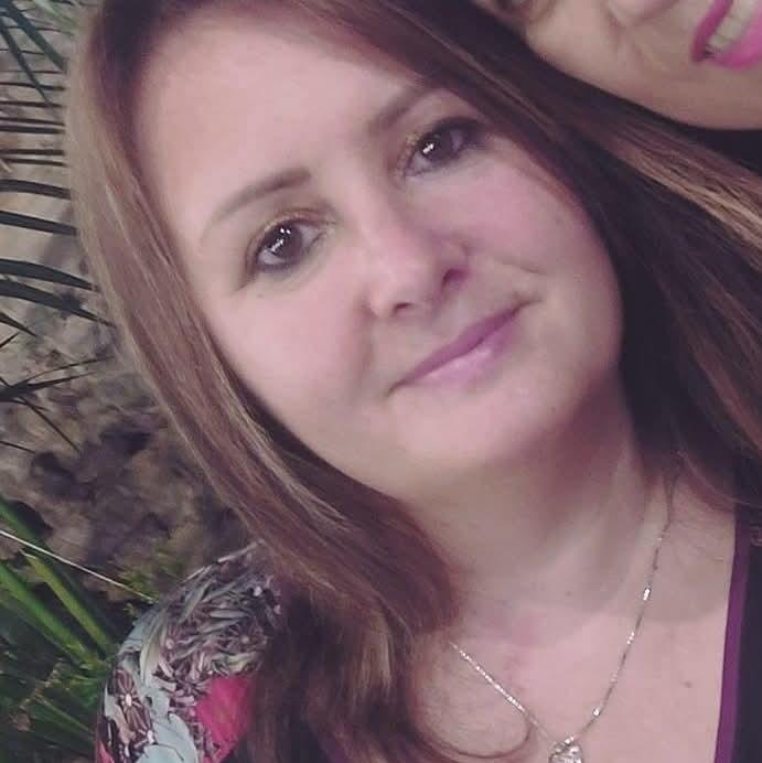 host profile image