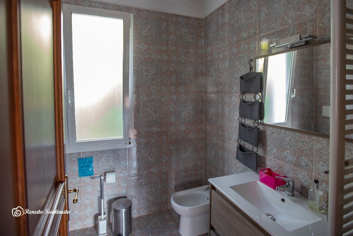 Bagno Privato