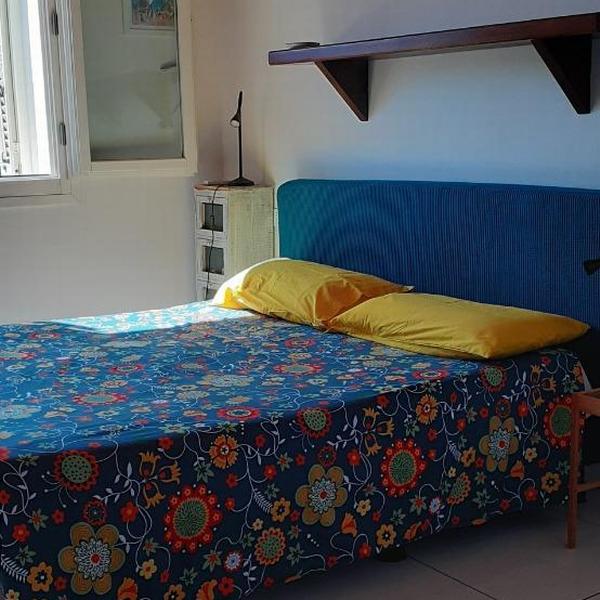 Camere All'Isola D'Elba