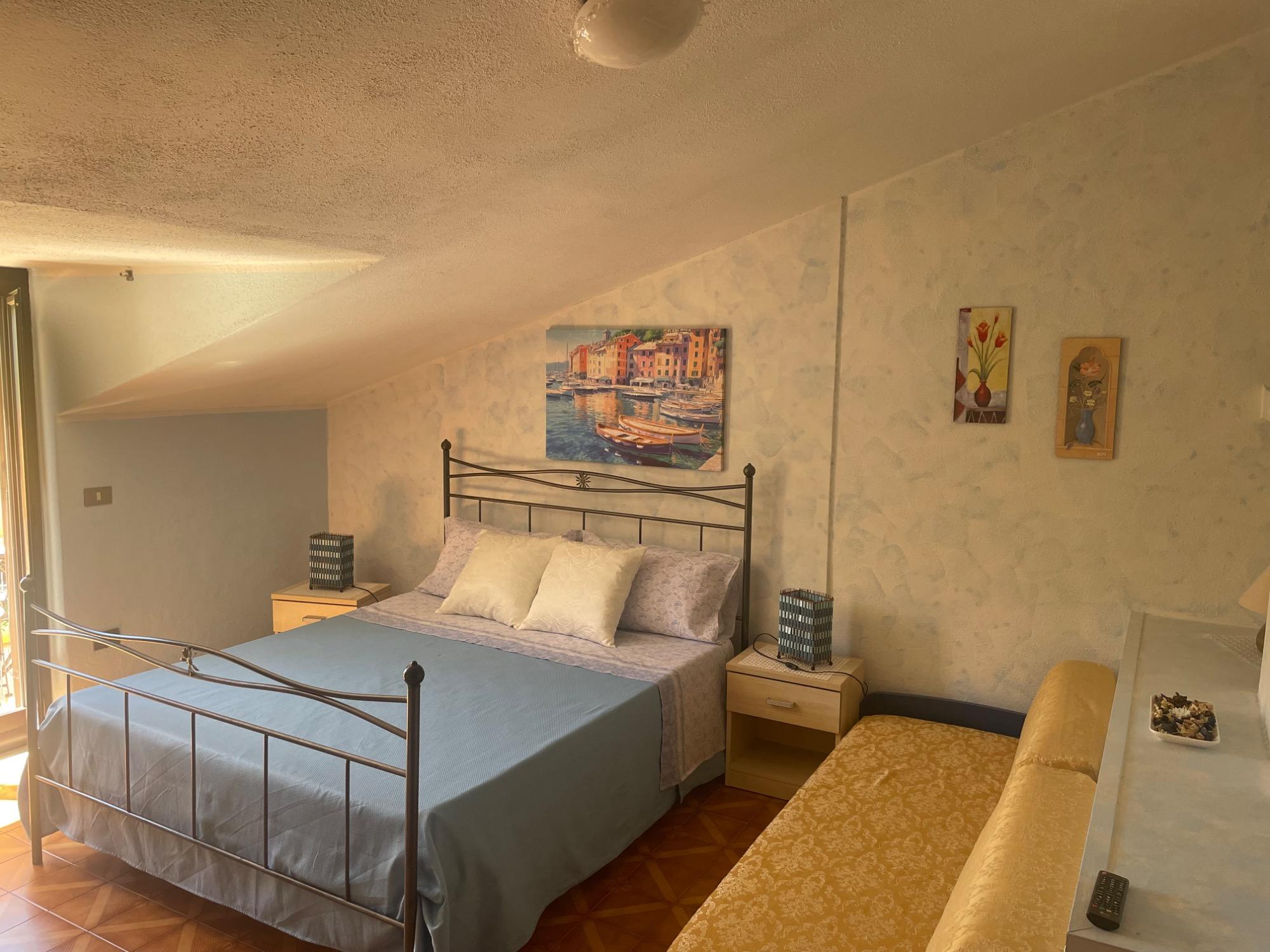 Room b&b Image